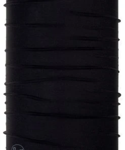 Buff Headwear Buff Coolnet Uv+ Accessories