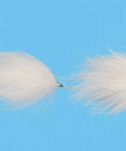 Solitude Furry Party Flesh (St0505) 6-Pack