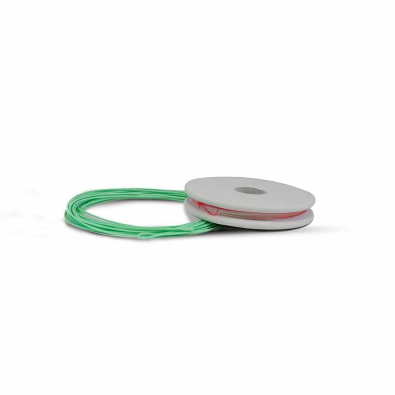 Scientific Anglers Euro Nymph Kit Lines 3 Scientific Anglers Euro Nymph Kit Lines