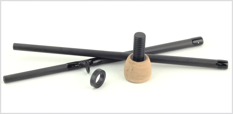 Echo Shadow Ii Fly Rod Rods 6 Echo Shadow Ii Fly Rod Rods