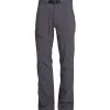 Mountain Hardwear Men's Chockstone Hike Pants - Closeout Clothing 1 Mountain Hardwear Men's Chockstone Hike Pants - Closeout Clothing