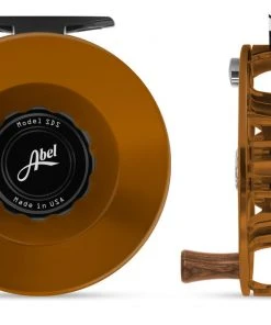Spools Abel Sds Ported Spool In Solid Colors 31 Spools Abel Sds Ported Spool In Solid Colors