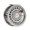 Hardy Duchess Fly Reel