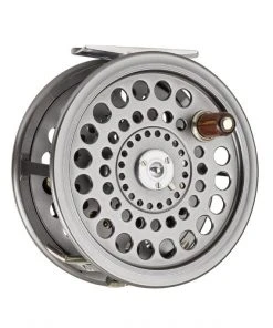 Hardy Duchess Fly Reel