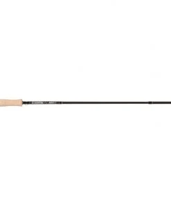 G Loomis Nrx Plus Lp Fly Rod S20 - 5wt 9'0" 4pc (Trade Up) Rods