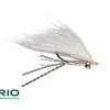 Flies Rio'S Boney Foo Foo 12-Pack
