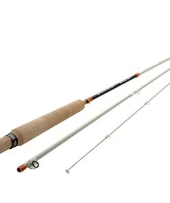 Redington Butter Stick II Fly Rod Rods
