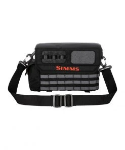 Simms Open Water Tactical Waist Pack