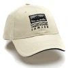 Clothing Lamson Hat In Tan