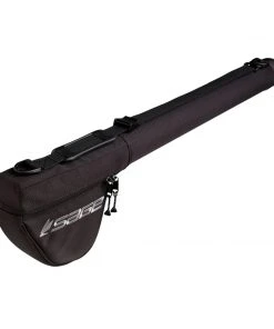 Bags And Packs Sage Ballistic Single Case