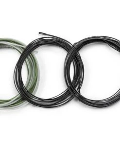 Orvis Mission Textured Spey Tips Lines