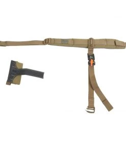 Accessories Mystery Ranch Quick Draw Rifle Sling