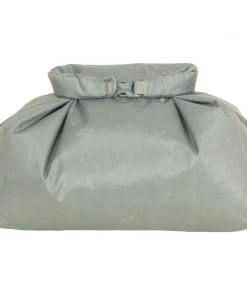 Accessories Mystery Ranch Dry Cell-10l