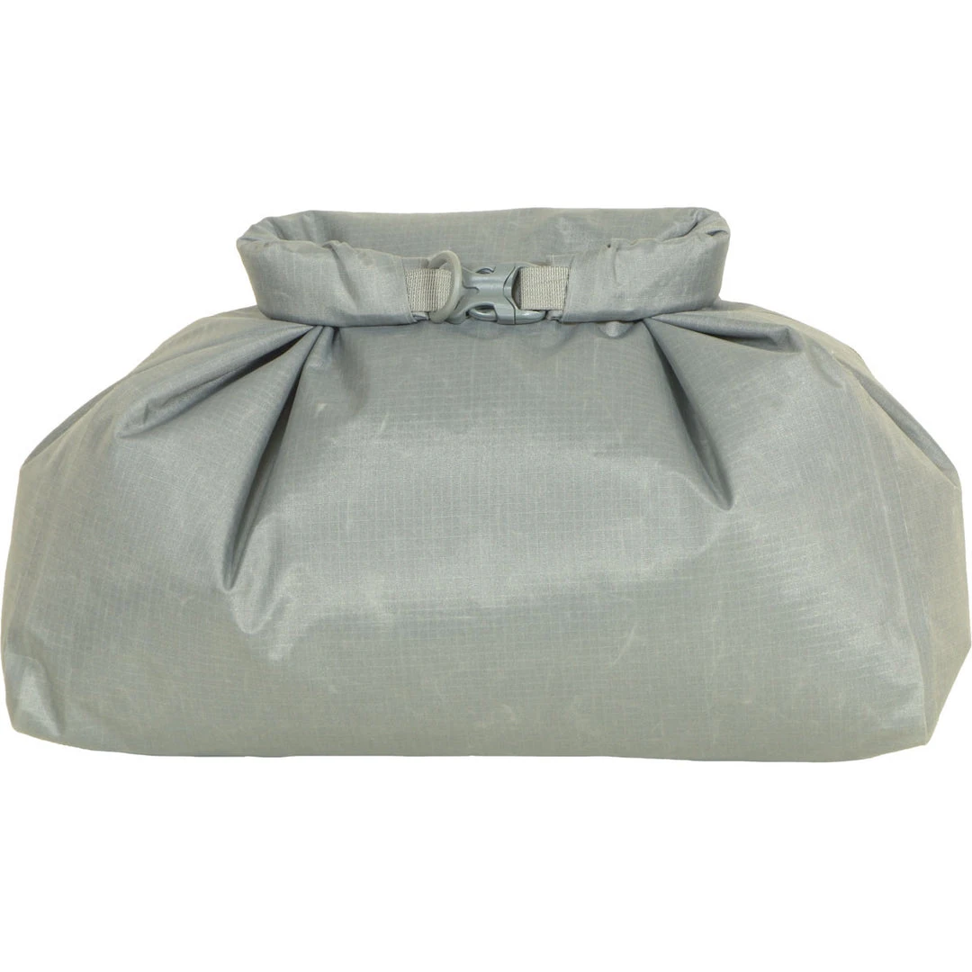 Accessories Mystery Ranch Dry Cell-10l 4 Accessories Mystery Ranch Dry Cell-10l