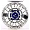 Reels Galvan Grip Fly Reel