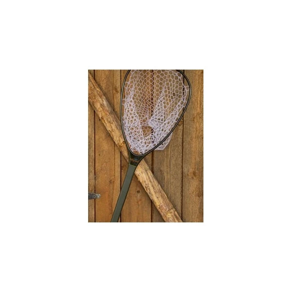 Fishpond Nomad Mid-Length Net 3 Fishpond Nomad Mid-Length Net