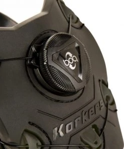 Accessories Korkers Ice Commuter Cleats
