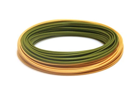 Lines Rio Grand Fly Line With Slickcast 4 Lines Rio Grand Fly Line With Slickcast