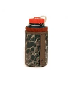 Fishpond Thunderhead Water Bottle Holder