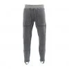Clothing Simms Fjord Pants