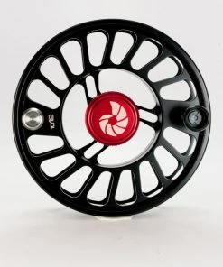 Spools Nautilus CCF X2 Spool