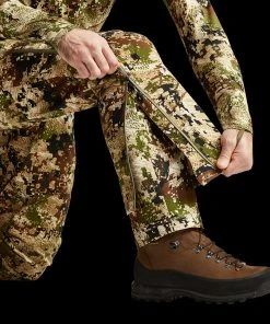 Sitka Gear Dew Point Pant