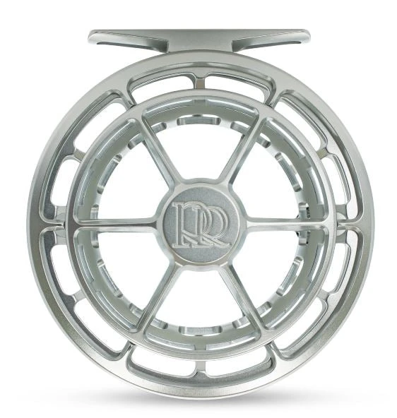 Ross Evolution R Spool Spools 3 Ross Evolution R Spool Spools