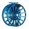 Redington Grande Fly Reel Reels 2 Redington Grande Fly Reel Reels