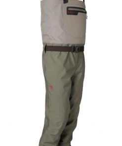 Redington Escape Waders