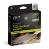 Rio Intouch Trout/Steelhead Indicator Fly Line - Closeout 1 Rio Intouch Trout/Steelhead Indicator Fly Line - Closeout