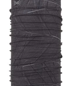 Buff Headwear Clothing Buff Original 25 Buff Headwear Clothing Buff Original