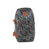 Bags And Packs Fishpond Thunderhead Submersible Sling