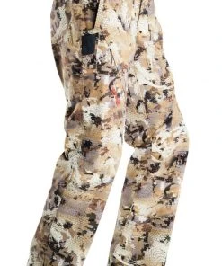 Sitka Gear Dakota Pant