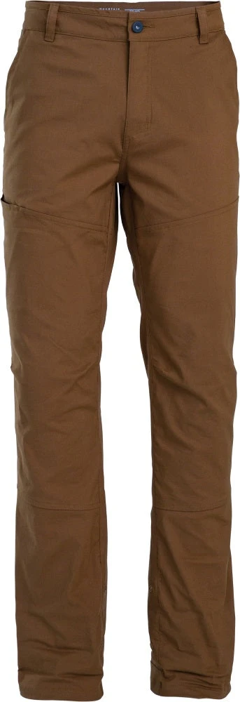 Mountain Hardwear Men's Hardwear AP Pants - Closeout 5 Mountain Hardwear Men's Hardwear AP Pants - Closeout