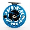 Nautilus NV-G Fly Reel 1 Nautilus NV-G Fly Reel