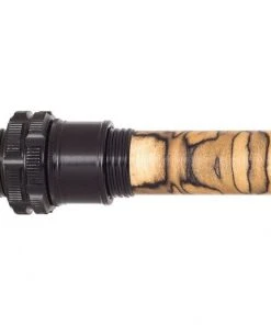 Thomas And Thomas Rods Thomas & Thomas Dna Switch Fly Rod