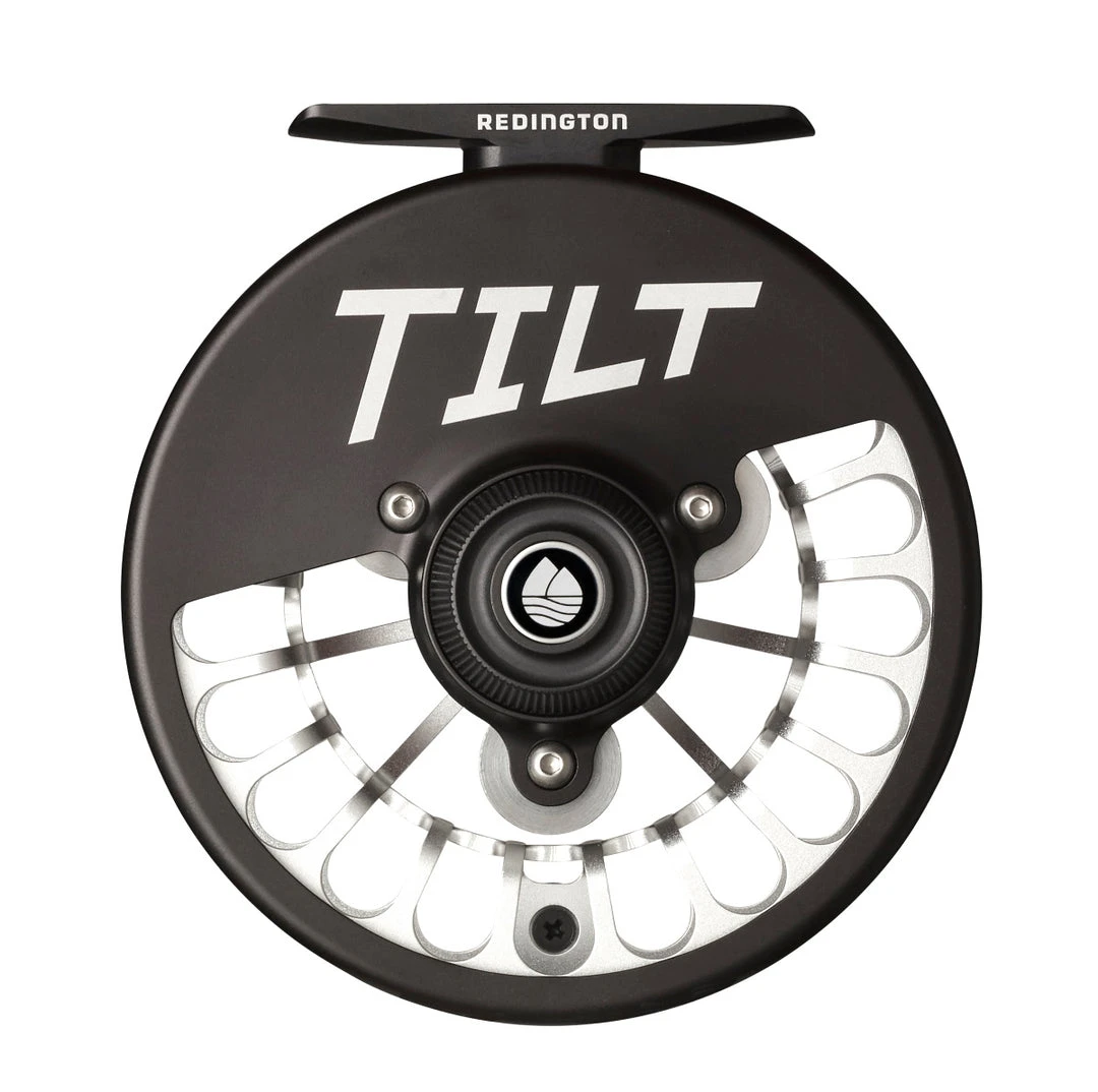 Redington Tilt Euro Nymph Reel 13 Redington Tilt Euro Nymph Reel