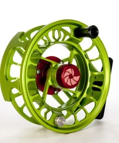 Reels Nautilus X-Series Fly Reel 59 Reels Nautilus X-Series Fly Reel
