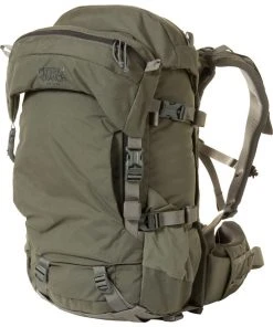 Bags And Packs Mystery Ranch Pop-Up 38 15 Bags And Packs Mystery Ranch Pop-Up 38