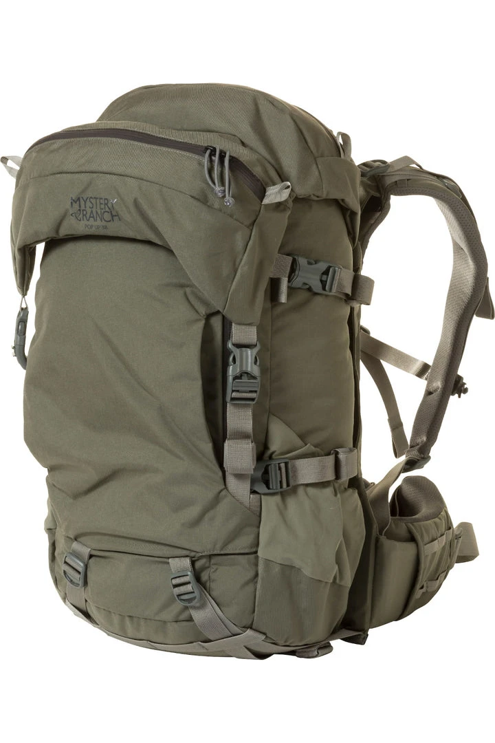 Bags And Packs Mystery Ranch Pop-Up 38 8 Bags And Packs Mystery Ranch Pop-Up 38