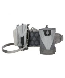 Bags And Packs Simms Flyweight Hip Hybrid System