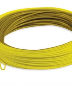 Rio Intouch Outbound Short - Closeout Lines 17 Rio Intouch Outbound Short - Closeout Lines