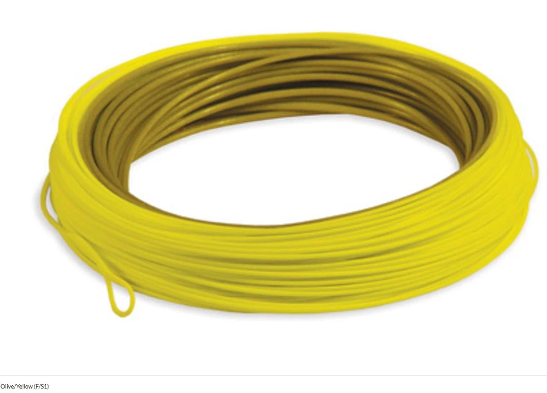 Rio Intouch Outbound Short - Closeout Lines 10 Rio Intouch Outbound Short - Closeout Lines