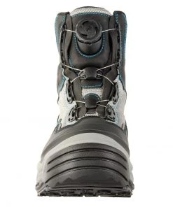Korkers Women'S Darkhorse Wading Boots