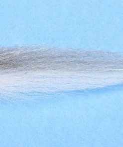 Enrico Puglisi Pike/Offshore (3-Pack)