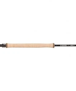 G Loomis Nrx+ Switch Fly Rod