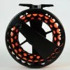 Lamson Speedster 3 Fly Reel (Demo 5870) Reels