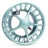 Lamson Liquid/Remix Spool F21