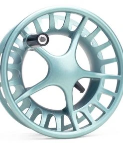 Lamson Liquid/Remix Spool F21