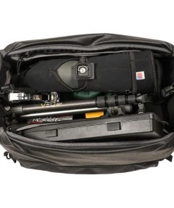 Mystery Ranch Range Bag Bags And Packs 13 Mystery Ranch Range Bag Bags And Packs